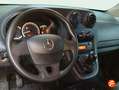 Mercedes-Benz Citan 109CDI BE Largo, 66kW/90 PS, Blanco - thumbnail 14