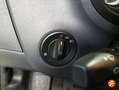 Mercedes-Benz Citan 109CDI BE Largo, 66kW/90 PS, Blanco - thumbnail 19
