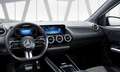 Mercedes-Benz B 180 B AMG-Line | Nightpakket | Trekhaak | 19 Inch | Ri Zilver - thumbnail 5