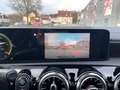Mercedes-Benz CLA 220 /AMG/PANORAMA/SITZBELÜFTUN Schwarz - thumbnail 27