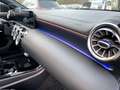 Mercedes-Benz CLA 220 /AMG/PANORAMA/SITZBELÜFTUN Schwarz - thumbnail 26