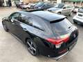 Mercedes-Benz CLA 220 /AMG/PANORAMA/SITZBELÜFTUN Schwarz - thumbnail 16