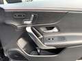 Mercedes-Benz CLA 220 /AMG/PANORAMA/SITZBELÜFTUN Schwarz - thumbnail 31