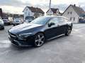Mercedes-Benz CLA 220 /AMG/PANORAMA/SITZBELÜFTUN Schwarz - thumbnail 5