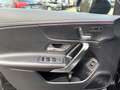 Mercedes-Benz CLA 220 /AMG/PANORAMA/SITZBELÜFTUN Schwarz - thumbnail 30