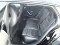 Mercedes-Benz CLA 220 /AMG/PANORAMA/SITZBELÜFTUN Schwarz - thumbnail 22