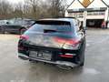 Mercedes-Benz CLA 220 /AMG/PANORAMA/SITZBELÜFTUN Schwarz - thumbnail 10