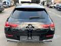 Mercedes-Benz CLA 220 /AMG/PANORAMA/SITZBELÜFTUN Schwarz - thumbnail 17