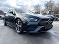 Mercedes-Benz CLA 220 /AMG/PANORAMA/SITZBELÜFTUN Schwarz - thumbnail 8