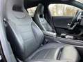 Mercedes-Benz CLA 220 /AMG/PANORAMA/SITZBELÜFTUN Schwarz - thumbnail 21