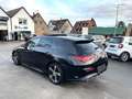 Mercedes-Benz CLA 220 /AMG/PANORAMA/SITZBELÜFTUN Schwarz - thumbnail 18
