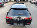 Mercedes-Benz CLA 220 /AMG/PANORAMA/SITZBELÜFTUN Schwarz - thumbnail 14