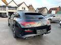 Mercedes-Benz CLA 220 /AMG/PANORAMA/SITZBELÜFTUN Schwarz - thumbnail 11