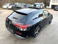 Mercedes-Benz CLA 220 /AMG/PANORAMA/SITZBELÜFTUN Schwarz - thumbnail 15