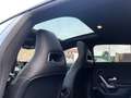 Mercedes-Benz CLA 220 /AMG/PANORAMA/SITZBELÜFTUN Schwarz - thumbnail 24