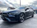Mercedes-Benz CLA 220 /AMG/PANORAMA/SITZBELÜFTUN Schwarz - thumbnail 7