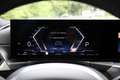 BMW 320 3-serie Touring 320i M-sport pakket, Pano, Elek st Gris - thumbnail 27