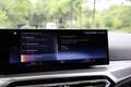 BMW 320 3-serie Touring 320i M-sport pakket, Pano, Elek st Gris - thumbnail 38