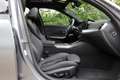 BMW 320 3-serie Touring 320i M-sport pakket, Pano, Elek st Gris - thumbnail 24