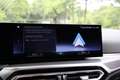 BMW 320 3-serie Touring 320i M-sport pakket, Pano, Elek st Gris - thumbnail 36
