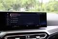 BMW 320 3-serie Touring 320i M-sport pakket, Pano, Elek st Gris - thumbnail 32