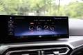 BMW 320 3-serie Touring 320i M-sport pakket, Pano, Elek st Gris - thumbnail 35