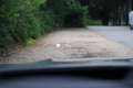 BMW 320 3-serie Touring 320i M-sport pakket, Pano, Elek st Grigio - thumbnail 15