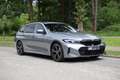 BMW 320 3-serie Touring 320i M-sport pakket, Pano, Elek st Grigio - thumbnail 12