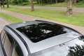 BMW 320 3-serie Touring 320i M-sport pakket, Pano, Elek st Grigio - thumbnail 14