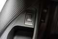 BMW 320 3-serie Touring 320i M-sport pakket, Pano, Elek st Gris - thumbnail 48