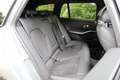 BMW 320 3-serie Touring 320i M-sport pakket, Pano, Elek st Gris - thumbnail 22