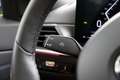BMW 320 3-serie Touring 320i M-sport pakket, Pano, Elek st Gris - thumbnail 42