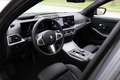 BMW 320 3-serie Touring 320i M-sport pakket, Pano, Elek st Gris - thumbnail 16