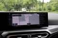 BMW 320 3-serie Touring 320i M-sport pakket, Pano, Elek st Gris - thumbnail 30