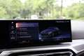 BMW 320 3-serie Touring 320i M-sport pakket, Pano, Elek st Gris - thumbnail 37