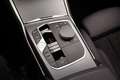BMW 320 3-serie Touring 320i M-sport pakket, Pano, Elek st Gris - thumbnail 39