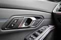 BMW 320 3-serie Touring 320i M-sport pakket, Pano, Elek st Gris - thumbnail 46