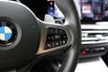 BMW 320 3-serie Touring 320i M-sport pakket, Pano, Elek st Gris - thumbnail 41