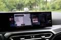 BMW 320 3-serie Touring 320i M-sport pakket, Pano, Elek st Gris - thumbnail 28