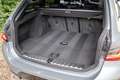 BMW 320 3-serie Touring 320i M-sport pakket, Pano, Elek st Gris - thumbnail 50