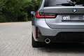 BMW 320 3-serie Touring 320i M-sport pakket, Pano, Elek st Grigio - thumbnail 11