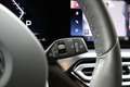 BMW 320 3-serie Touring 320i M-sport pakket, Pano, Elek st Gris - thumbnail 43