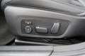 BMW 320 3-serie Touring 320i M-sport pakket, Pano, Elek st Gris - thumbnail 17