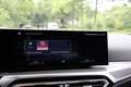 BMW 320 3-serie Touring 320i M-sport pakket, Pano, Elek st Gris - thumbnail 33