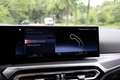 BMW 320 3-serie Touring 320i M-sport pakket, Pano, Elek st Gris - thumbnail 31