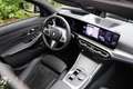 BMW 320 3-serie Touring 320i M-sport pakket, Pano, Elek st Gris - thumbnail 21