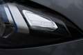 BMW 320 3-serie Touring 320i M-sport pakket, Pano, Elek st Grigio - thumbnail 7