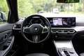 BMW 320 3-serie Touring 320i M-sport pakket, Pano, Elek st Gris - thumbnail 25