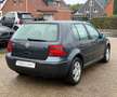 Volkswagen Golf Golf IV 1.6 Highline Grau - thumbnail 8