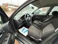 Volkswagen Golf Golf IV 1.6 Highline Grau - thumbnail 11